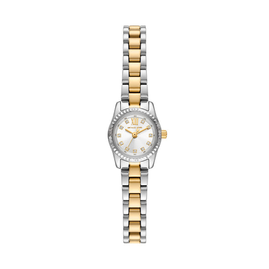 Дамски часовник MICHAEL KORS - MK4903