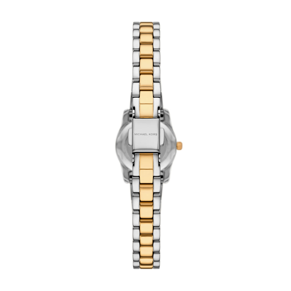 Дамски часовник MICHAEL KORS - MK4903