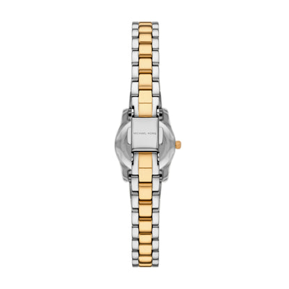 Дамски часовник MICHAEL KORS - MK4903