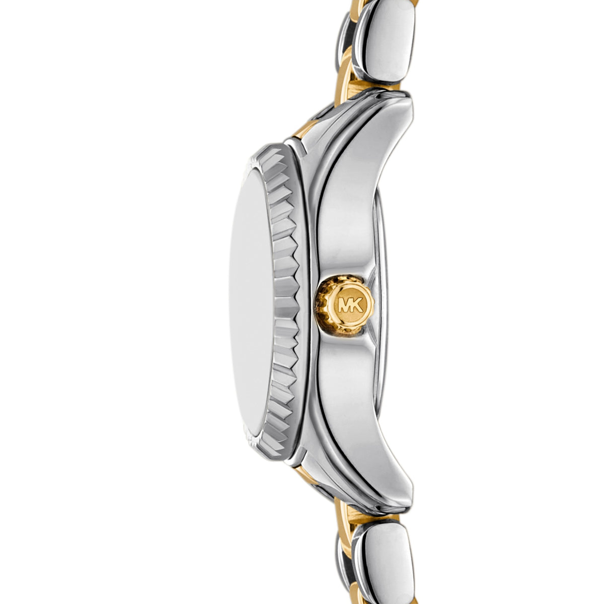 Дамски часовник MICHAEL KORS - MK4903