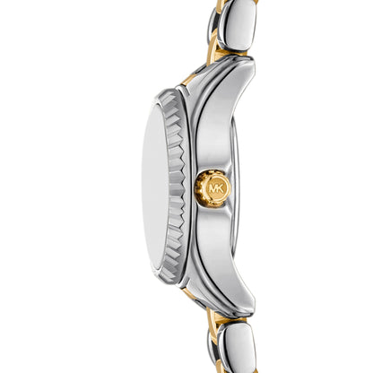 Дамски часовник MICHAEL KORS - MK4903