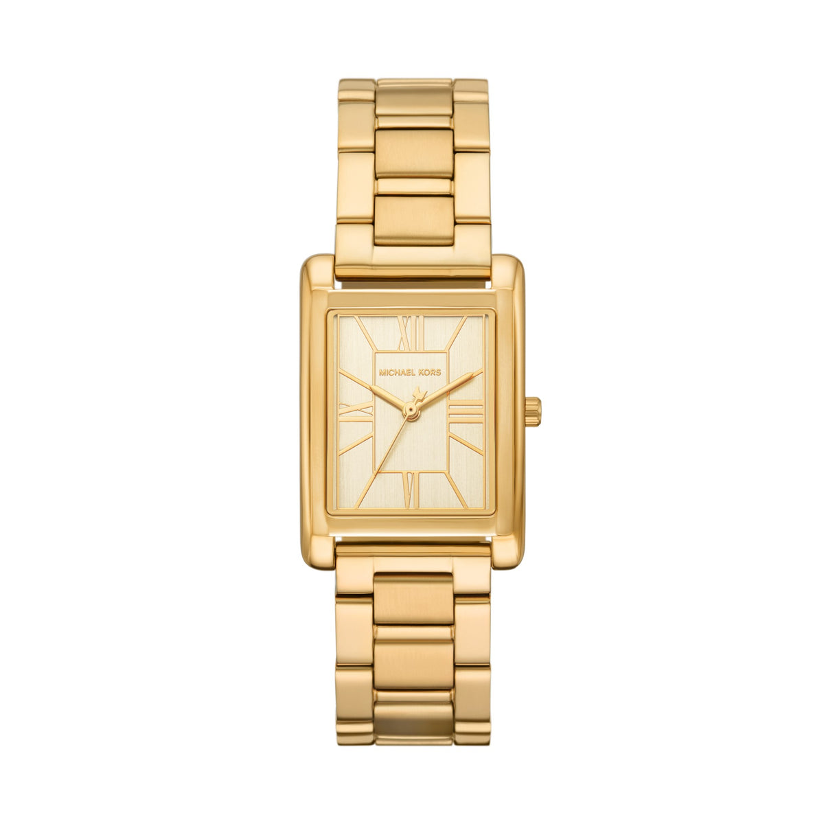 Дамски часовник MICHAEL KORS - MK4904