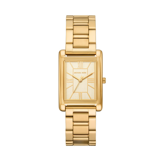 Дамски часовник MICHAEL KORS - MK4904
