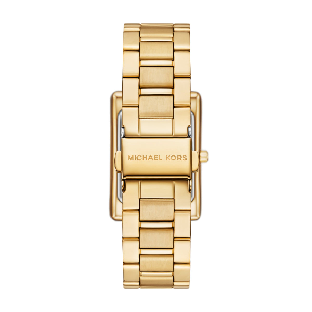 Дамски часовник MICHAEL KORS - MK4904