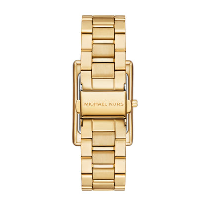 Дамски часовник MICHAEL KORS - MK4904