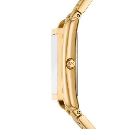 Дамски часовник MICHAEL KORS - MK4904