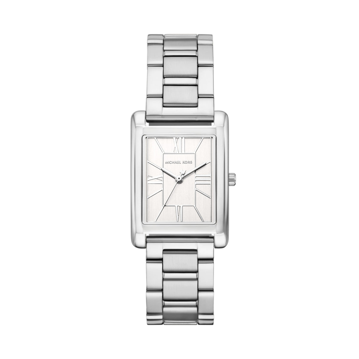 Дамски часовник MICHAEL KORS - MK4906