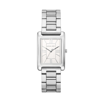 Дамски часовник MICHAEL KORS - MK4906