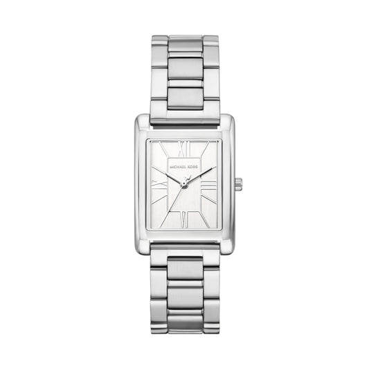 Дамски часовник MICHAEL KORS - MK4906