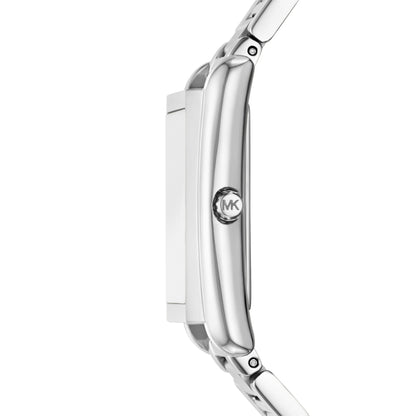 Дамски часовник MICHAEL KORS - MK4906