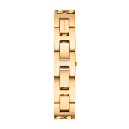Дамски часовник MICHAEL KORS - MK4907