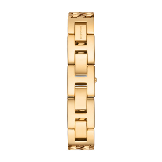Дамски часовник MICHAEL KORS - MK4907