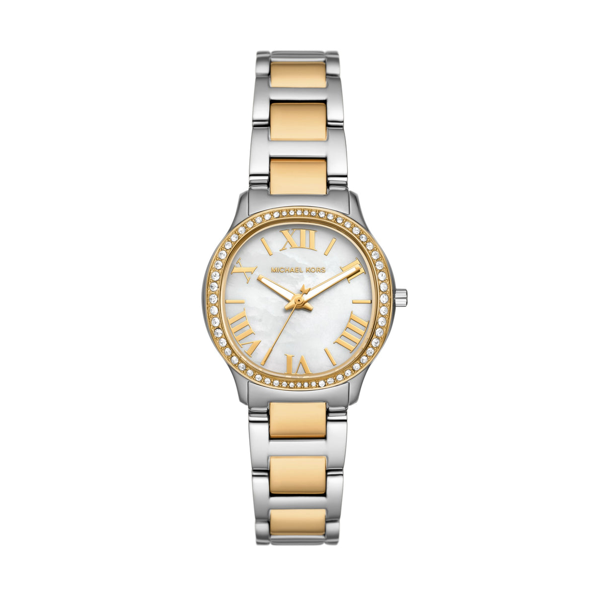 Дамски часовник MICHAEL KORS - MK4910