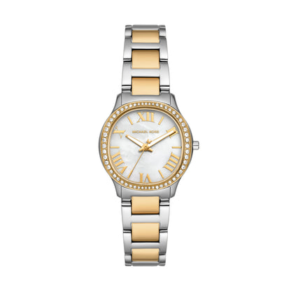 Дамски часовник MICHAEL KORS - MK4910