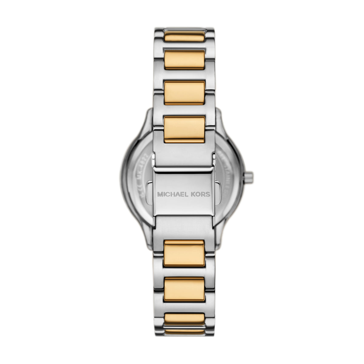 Дамски часовник MICHAEL KORS - MK4910