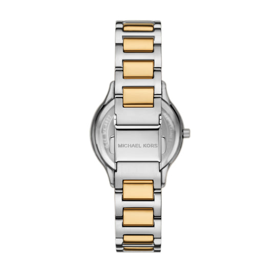 Дамски часовник MICHAEL KORS - MK4910