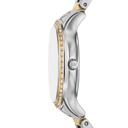 Дамски часовник MICHAEL KORS - MK4910