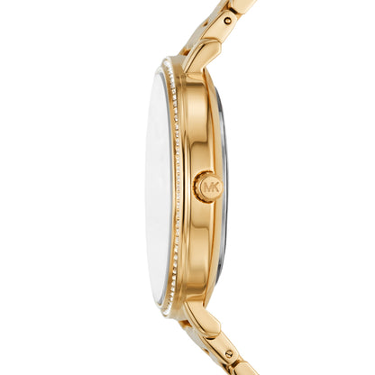 Дамски часовник MICHAEL KORS - MK4916