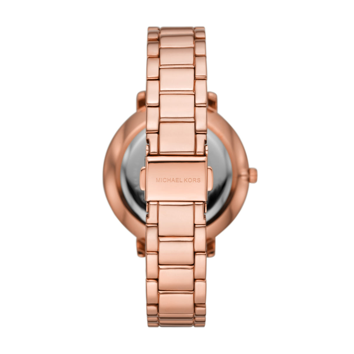 Дамски часовник MICHAEL KORS - MK4917