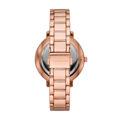 Дамски часовник MICHAEL KORS - MK4917