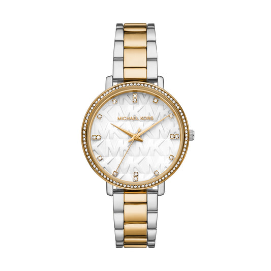 Дамски часовник MICHAEL KORS - MK4918