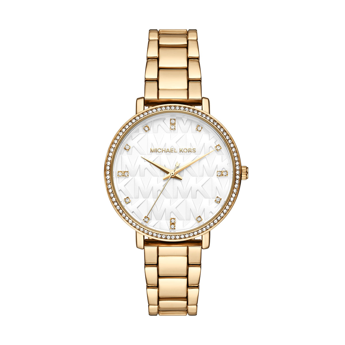 Дамски часовник MICHAEL KORS - MK4919