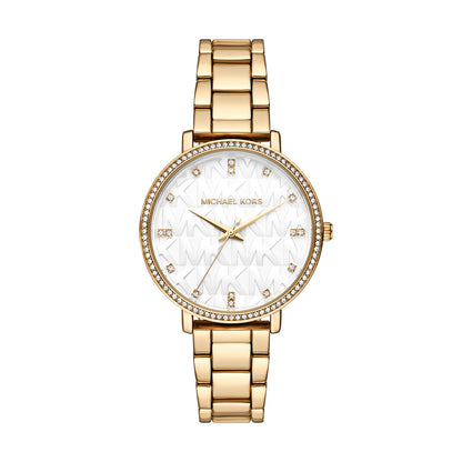 Дамски часовник MICHAEL KORS - MK4919