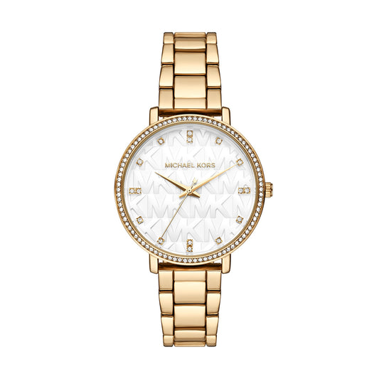 Дамски часовник MICHAEL KORS - MK4919
