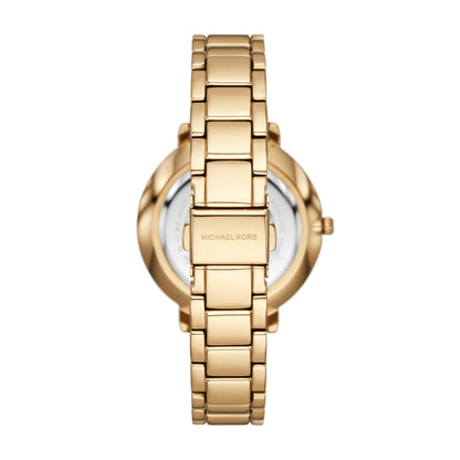 Дамски часовник MICHAEL KORS - MK4919