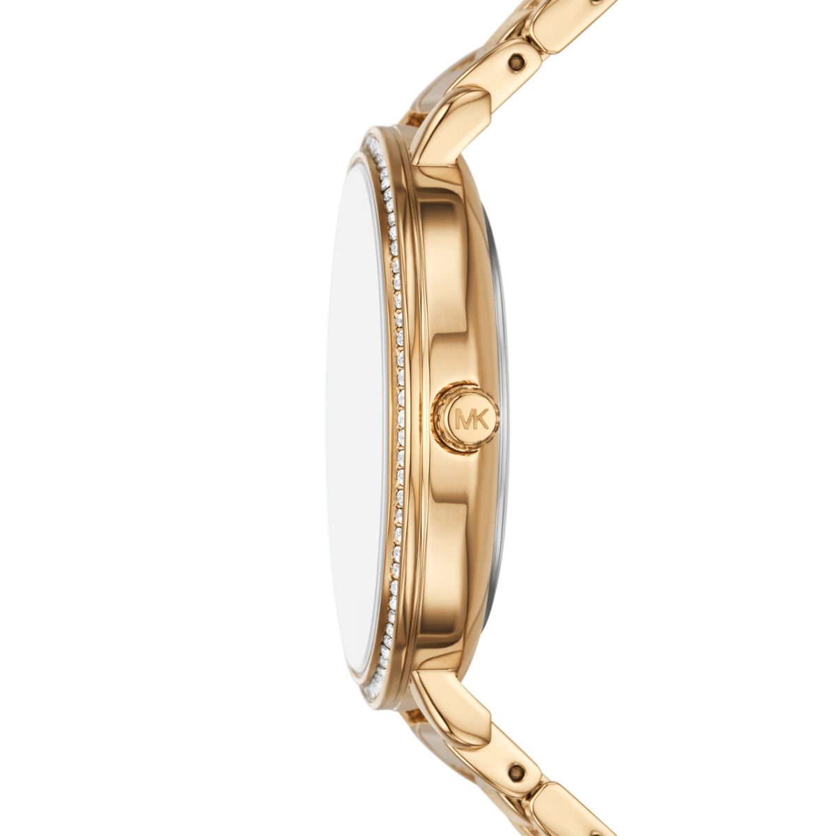 Дамски часовник MICHAEL KORS - MK4919