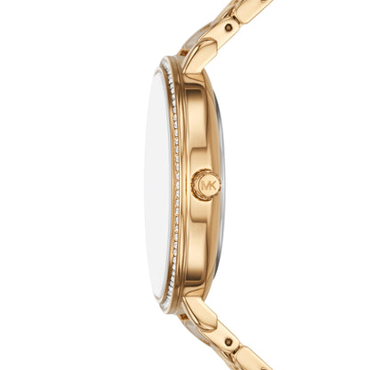 Дамски часовник MICHAEL KORS - MK4919