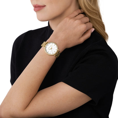 Дамски часовник MICHAEL KORS - MK4919