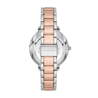 Дамски часовник MICHAEL KORS - MK4920