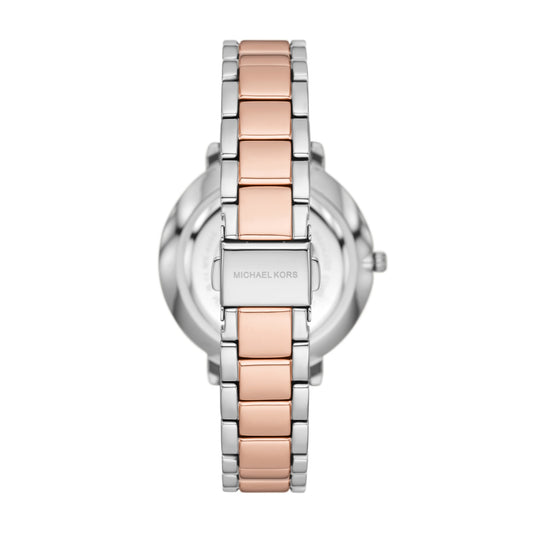Дамски часовник MICHAEL KORS - MK4920