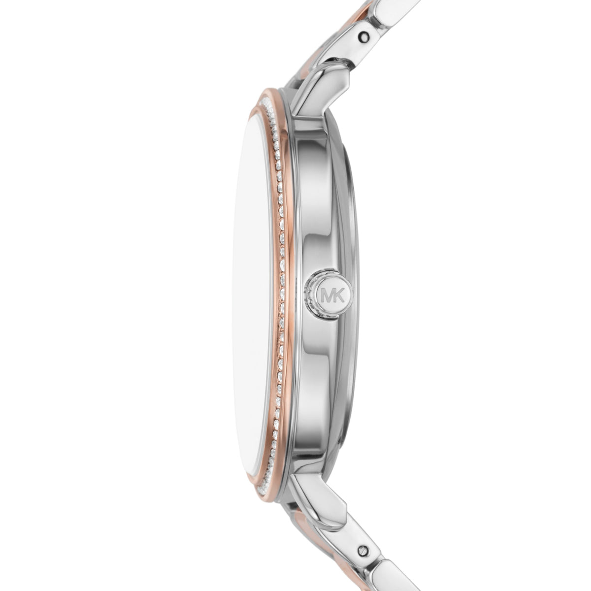 Дамски часовник MICHAEL KORS - MK4920