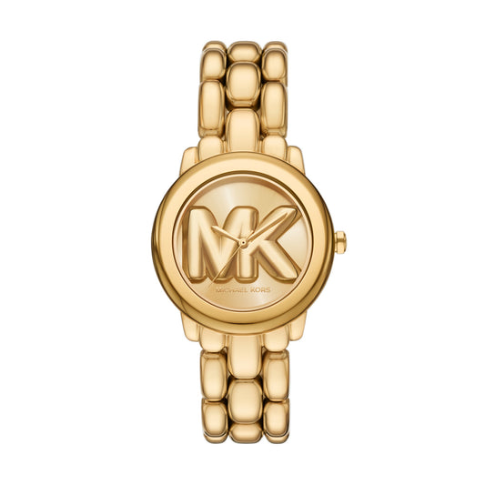 Дамски часовник MICHAEL KORS - MK4923