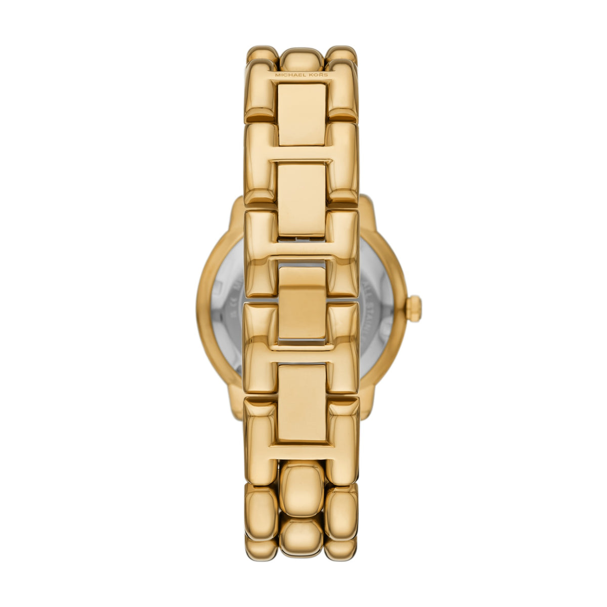 Дамски часовник MICHAEL KORS - MK4923