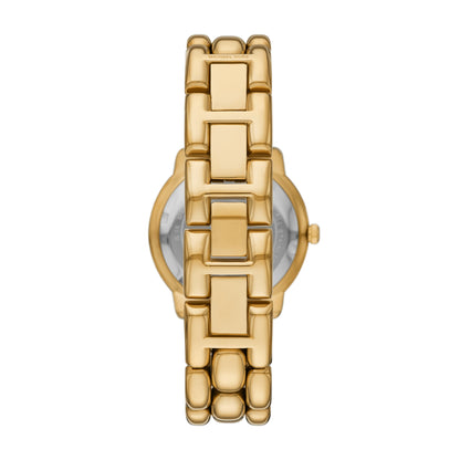 Дамски часовник MICHAEL KORS - MK4923