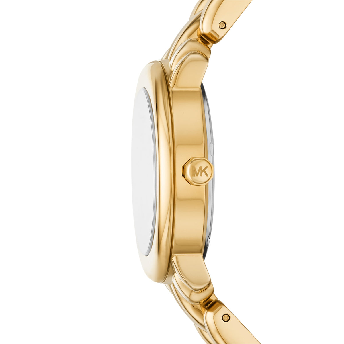 Дамски часовник MICHAEL KORS - MK4923