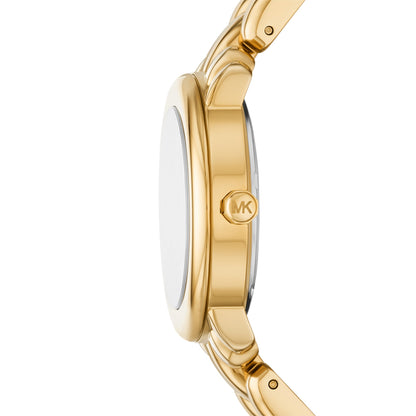 Дамски часовник MICHAEL KORS - MK4923