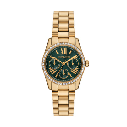 Дамски часовник MICHAEL KORS - MK4924