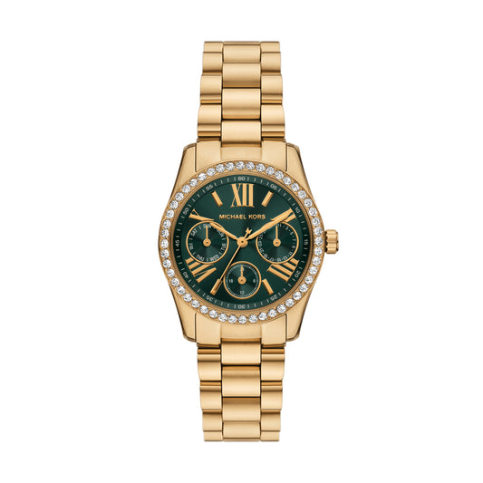 Дамски часовник MICHAEL KORS - MK4924