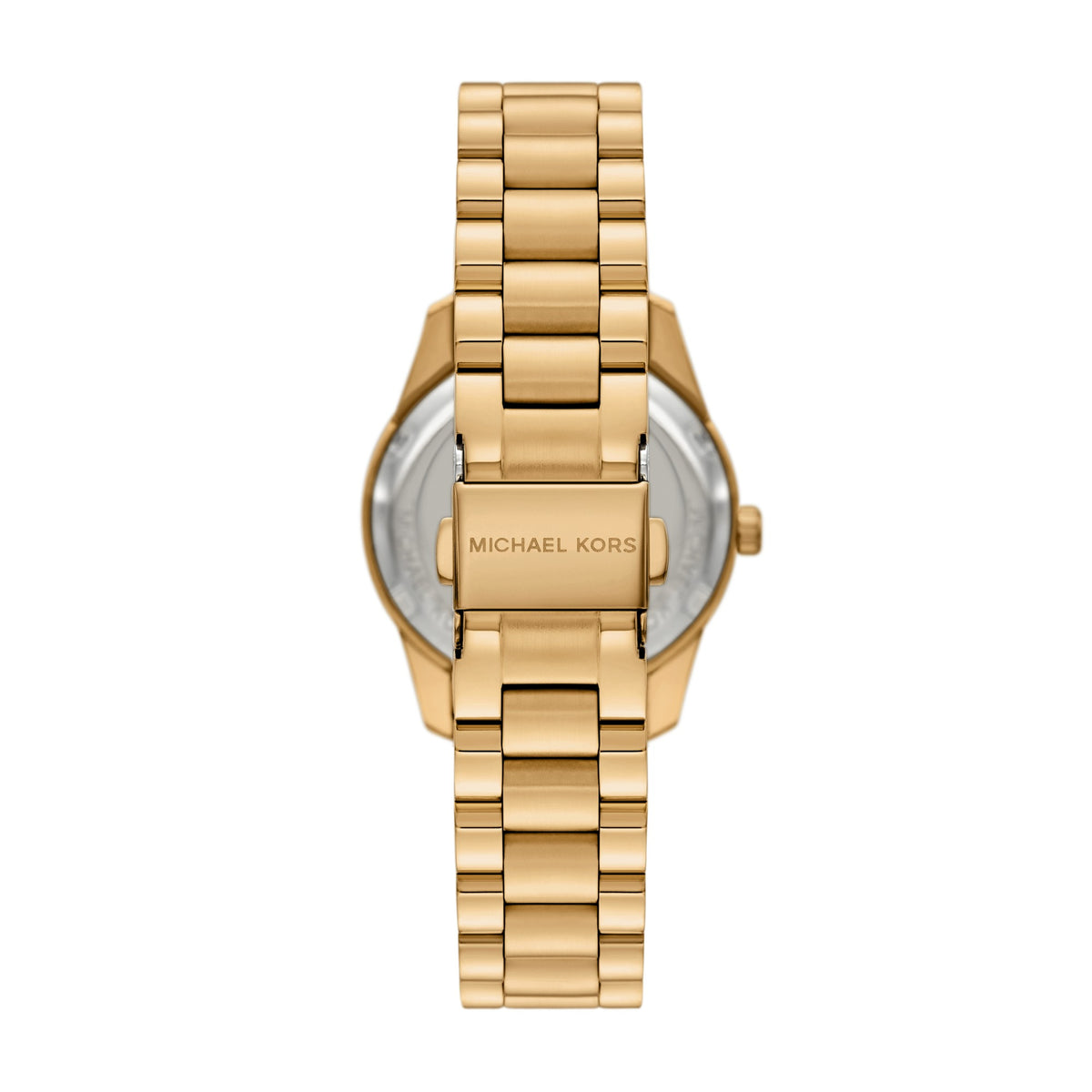 Дамски часовник MICHAEL KORS - MK4924