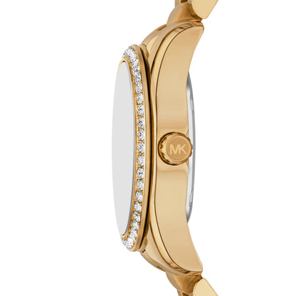 Дамски часовник MICHAEL KORS - MK4924