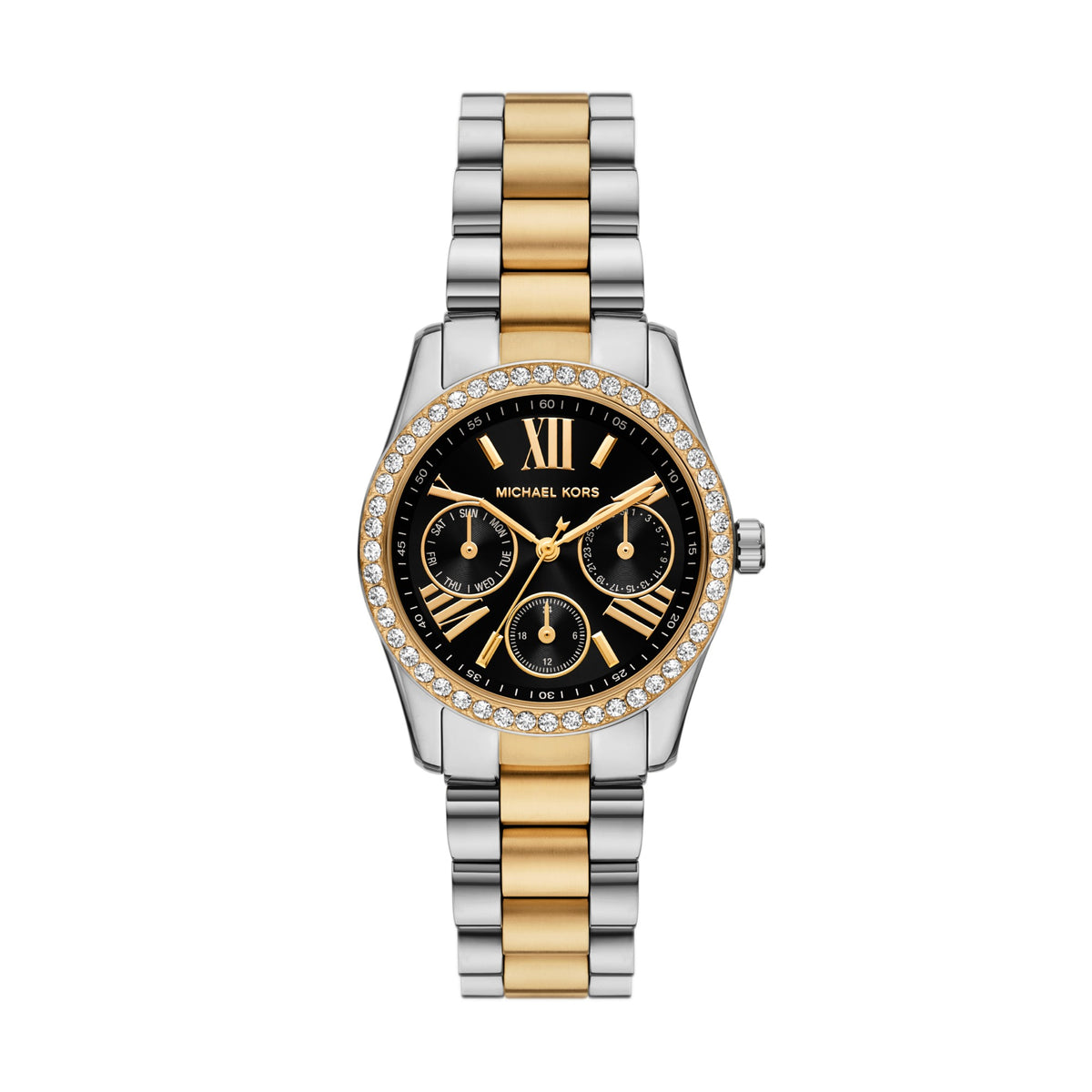 Дамски часовник MICHAEL KORS - MK4925
