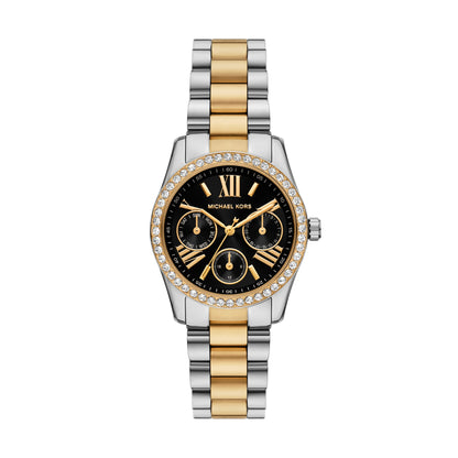 Дамски часовник MICHAEL KORS - MK4925