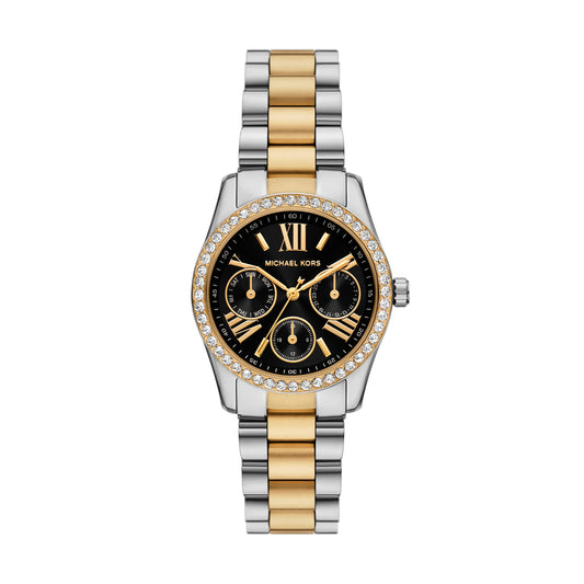 Дамски часовник MICHAEL KORS - MK4925