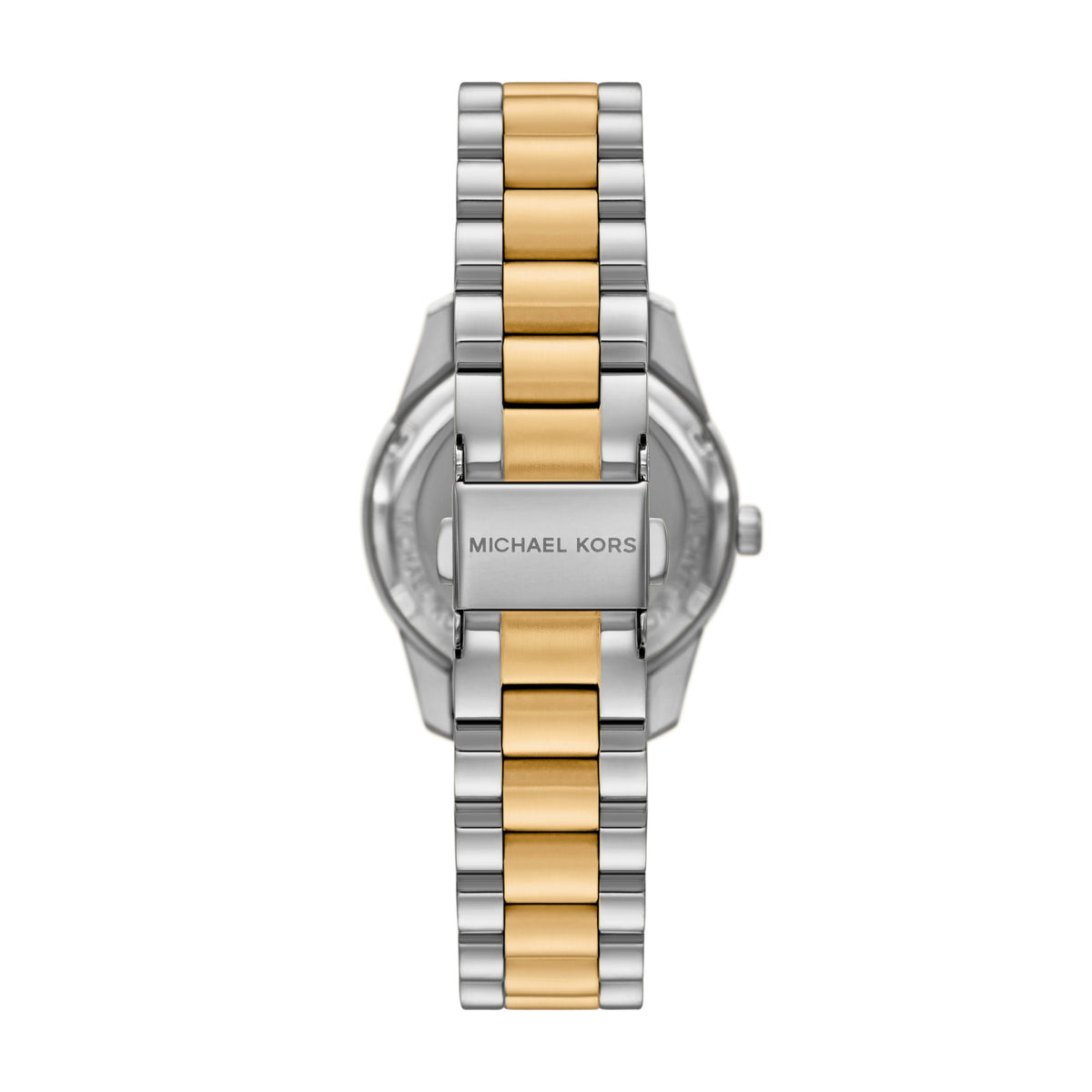 Дамски часовник MICHAEL KORS - MK4925