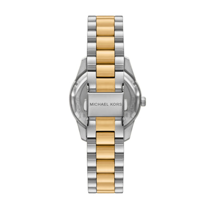 Дамски часовник MICHAEL KORS - MK4925
