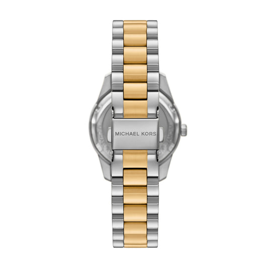Дамски часовник MICHAEL KORS - MK4925